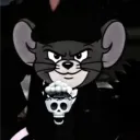 𝗥𝗖𝗧