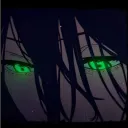 𝙙𝙚 𝙘𝙤𝙘𝙠