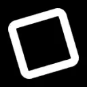 wosher.co