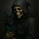 EVILA's Underworld
