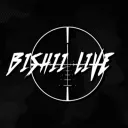 Bishii's Brigade