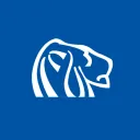 NAK - Northern Dynasty Minerals Ltd. - Discord Server