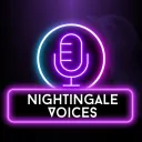 Nightingale Voices - Voice Acting Training