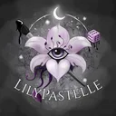 L'atelier de LilyPastelle