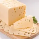 Da Cheesers