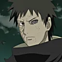 bastard