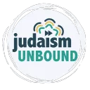 Judaism Unbound