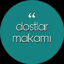 Dostlar Makamı