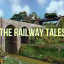The Railway Tales™