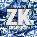 ZK GRAPHISTE™