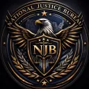National Justice Bureau