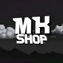мк sнор
