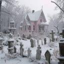 System Graveyard Discord server icon