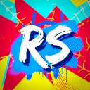 Revv Shop