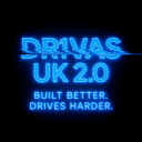 DR1VAS UK