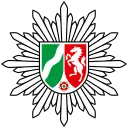 Polizeipräsidium Hamburg | Hamburg RP