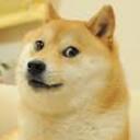 The Pit Discord Server Icon