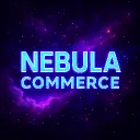 Nebula Commerce✨🌌