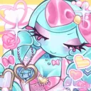 POPPY’S YUMEWORLD 🎀