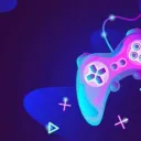 No Life Gaming world