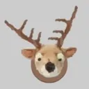 Moose The Loose