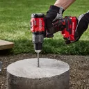 powerdrills