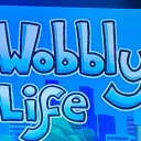 Wobbly time