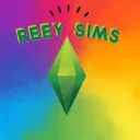 The Sims Br