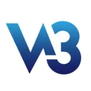 一般社団法人Web3人材マネジメント協会