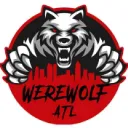 Werewolf ATL