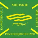 ●═● MPK Poznań 145 lat ●═●