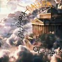 OLYMPIA_CALLER