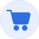 Anarchia Shop