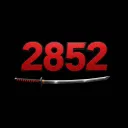 KD 2852 Migration