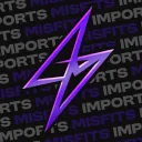 Misfits Imports