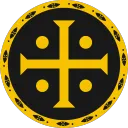 Imperial Remnants of Thondeum