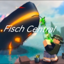 Fisch Central