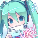 untitled prsk server