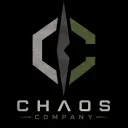 Chaos Company