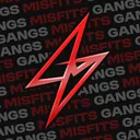 Misfits Gangs