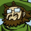 HolyRedemptionTV
