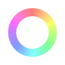 Godot Dimensions