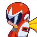 izzytunes server