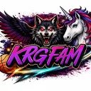 KRG Fam