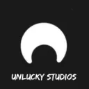 UnLuck Studios