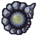 Cobblemon and Origins SMP avatar