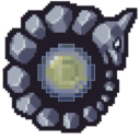 Cobblemon & Origins Discord server icon