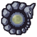 Cobblemon & Origins avatar