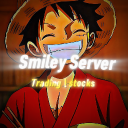 • Smiley Empire • | • blox fruits • GAG • |