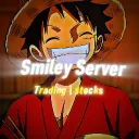 • Smiley Empire • | • blox fruits • |